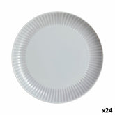 V6HAA07773DC24543F117A7E9FE953A4AC2R3880788P1
